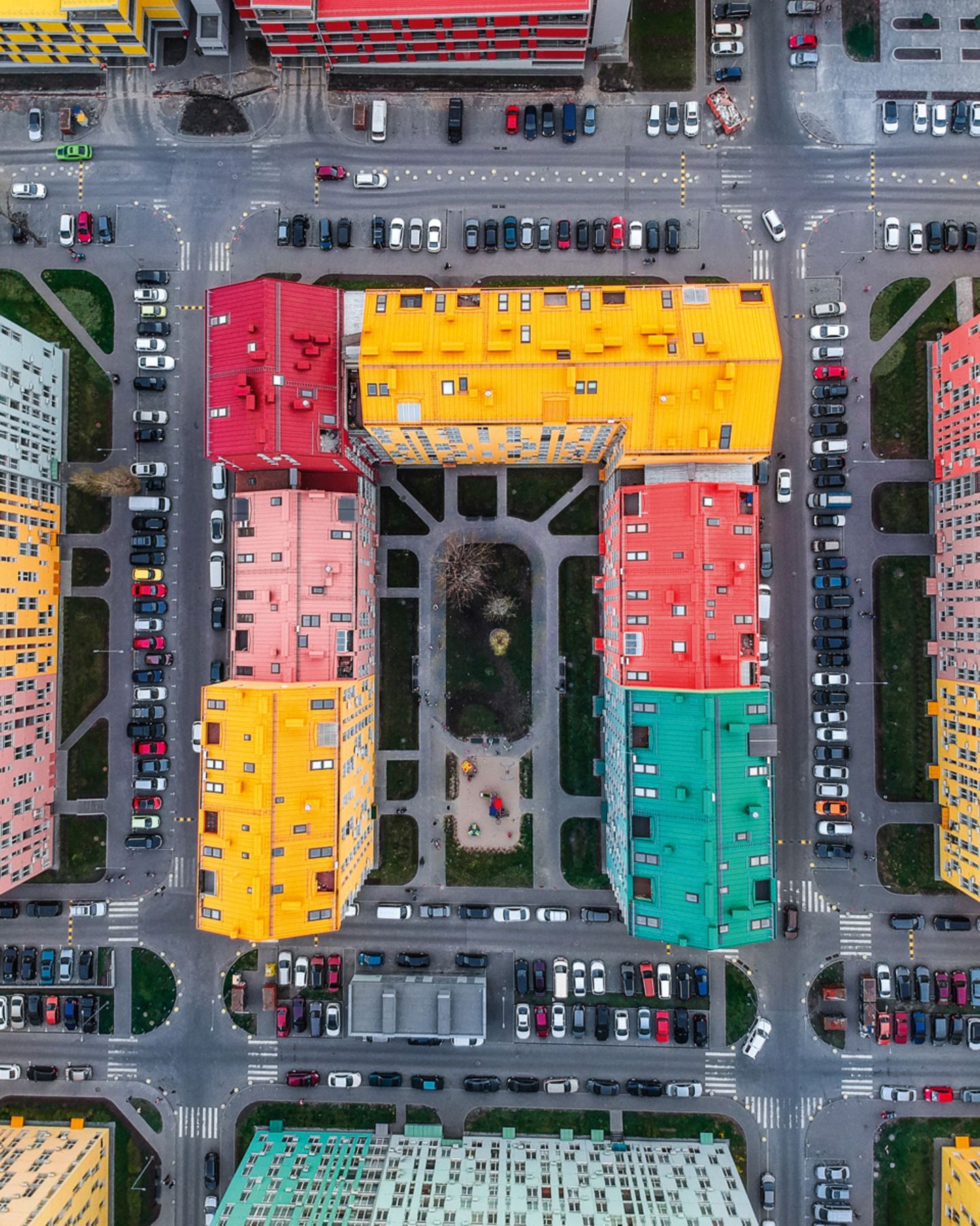 Klewan, Ukraine