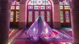 Shiraz, Iran