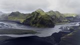 Island