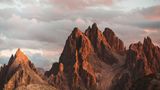 Italien