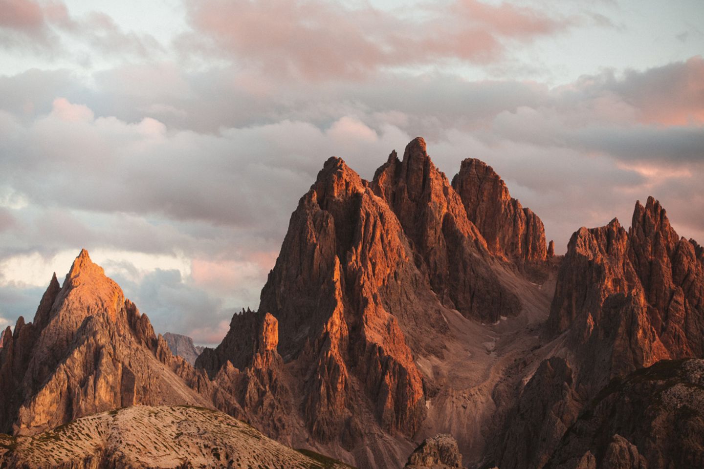 Italien