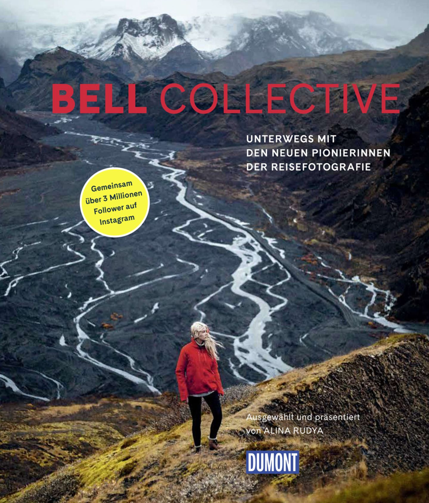 Bell Collective