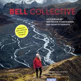 Bell Collective