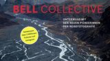 Bell Collective