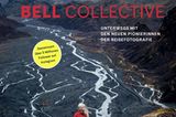 Bell Collective