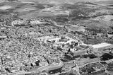 Jerusalem