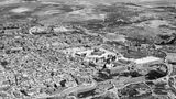 Jerusalem