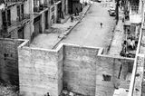 Mauer, Jerusalem