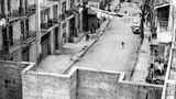 Mauer, Jerusalem