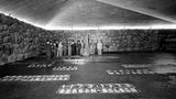 Gedenkstätte Yad Vashem