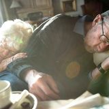 Sofie Mathiassen - “But Greatest Is Love”