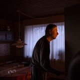 Sofie Mathiassen - “But Greatest Is Love”