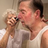 Sofie Mathiassen - “But Greatest Is Love”