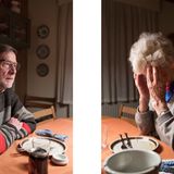 Sofie Mathiassen - “But Greatest Is Love”