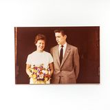 Sofie Mathiassen - “But Greatest Is Love”