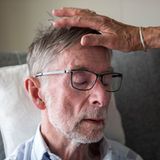 Sofie Mathiassen - “But Greatest Is Love”