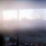 Sofie Mathiassen - “But Greatest Is Love”