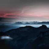 Schäfler in der Schweiz