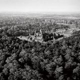 Angkor Wat