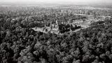 Angkor Wat