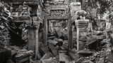 Angkor Wat