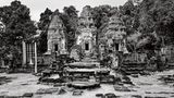 Angkor Wat