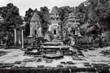 Angkor Wat