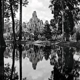 Angkor Wat