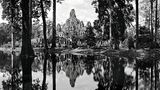 Angkor Wat