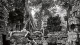 Angkor Wat