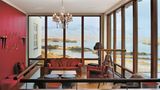 Remote Places to Stay, gestalten 2019