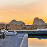 Remote Places to Stay, gestalten 2019