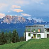 Remote Places to Stay, gestalten 2019