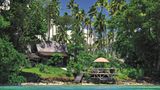Remote Places to Stay, gestalten 2019