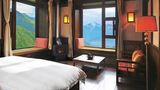 Remote Places to Stay, gestalten 2019