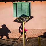 GEO Jahresrückblick: Die 50 beeindruckendsten Bilder des Jahres - Bild 2