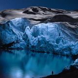 GEO Jahresrückblick: Die 50 beeindruckendsten Bilder des Jahres - Bild 3