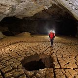 GEO Jahresrückblick: Die 50 beeindruckendsten Bilder des Jahres - Bild 6