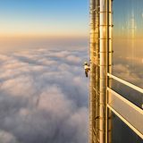 GEO Jahresrückblick: Die 50 beeindruckendsten Bilder des Jahres - Bild 9