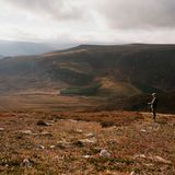 GEO Jahresrückblick: Die 50 beeindruckendsten Bilder des Jahres - Bild 12