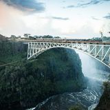 GEO Jahresrückblick: Die 50 beeindruckendsten Bilder des Jahres - Bild 14