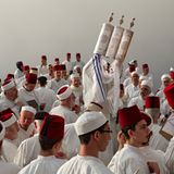 GEO Jahresrückblick: Die 50 beeindruckendsten Bilder des Jahres - Bild 15