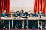 GEO Jahresrückblick: Die 50 beeindruckendsten Bilder des Jahres - Bild 16