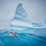 GEO Jahresrückblick: Die 50 beeindruckendsten Bilder des Jahres - Bild 18