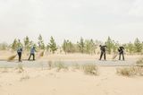GEO Jahresrückblick: Die 50 beeindruckendsten Bilder des Jahres - Bild 21
