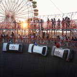 GEO Jahresrückblick: Die 50 beeindruckendsten Bilder des Jahres - Bild 24