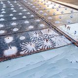 GEO Jahresrückblick: Die 50 beeindruckendsten Bilder des Jahres - Bild 27