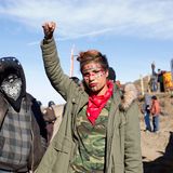 GEO Jahresrückblick: Die 50 beeindruckendsten Bilder des Jahres - Bild 31