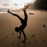 GEO Jahresrückblick: Die 50 beeindruckendsten Bilder des Jahres - Bild 38