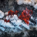 GEO Jahresrückblick: Die 50 beeindruckendsten Bilder des Jahres - Bild 40